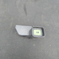 Купить Переключатель plus кронштейн tesla model x 1002066-00, фото thumb