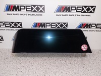 фото thumb №1, Bmw g20 g21 екран монітор дисплей 5a58643