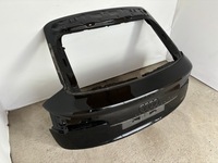 фото thumb №3, Audi q5 ii 80f sportback 2020r- крышка багажника зад