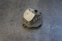 фото thumb №1, Модуль лампы led jeż преобразователь audi q3 8u