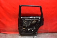 фото thumb №14, Дверь правое задняя задние lz9y audi q7 4l 05-09