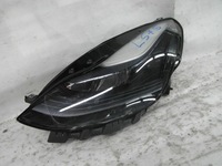 фото thumb №1, Tesla iii lift y лампа передня ліва перед