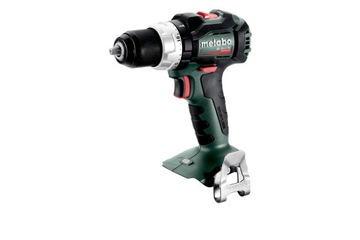 Отвертка Metabo SET 2.8.4 18В 685196000