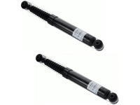 фото thumb №2, Амортизатор citroen t. c3 picasso 09- 315 453