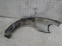 фото thumb №3, Крило лівий перед vw new beetle 1c 1c0 1c0821105f