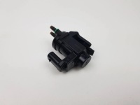 Клапан вакууму bmw 3 f30 x1 f48 2.0d b47 8570591 Київ, фото thumb