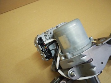 фото thumb №7, Підсилювач електричні колонка renault megane iv