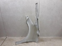 Крыло передний перед правый citroen ds5 2011-2018r Цена, фото thumb