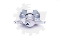 фото thumb №11, Суппорт ham. alhambra octavia 3c0615124/przód правый