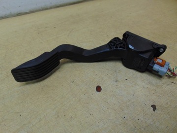 фото thumb №7, Потенціометр педаль газу citroen c4 ii b7 1.6 hdi 9671840280
