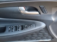 фото thumb №14, Hyundai santa fe iv сиденья сиденья обшивки комплект 5 человек
