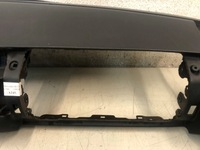 фото thumb №7, Приборная панель приборная приборная панель mercedes r129 sl 92r a245