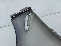 Bmw 5 g30 g31 17- левое  крыло  передний перед с Разборки, фото thumb