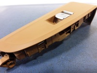 фото thumb №10, Bmw 7 g11 g12 g01 g07 перемикач скло 9299457