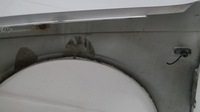 фото thumb №11, Крила передній правий audi a4 b7 2005