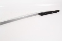 фото thumb №9, Рейлинг рейлинги правый левый octavia iii kombi хром комплект