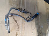 фото thumb №1, Renault megane iv 1.5 заливная горловина adblue