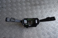 фото thumb №1, Volvo v60 i переключатель комбинированный 10-