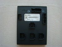 фото thumb №1, Модуль комфорту bmc audi a6 c7 4h0907063dh