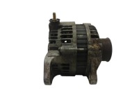Купити 1998 nissan pathfinder r50 генератор lr190737b, фото thumb