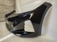 фото thumb №7, Bmw 3 g20 g21 lift бампер передний перед 4pdc 2022-