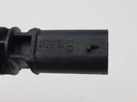 фото thumb №9, Датчик температуры воздуха расходомер mercedes w177 w247 a2769050000