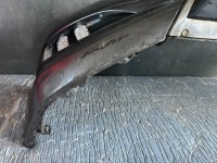 фото thumb №9, Бампер передній peugeot 508 i rxh eehd 6pdc