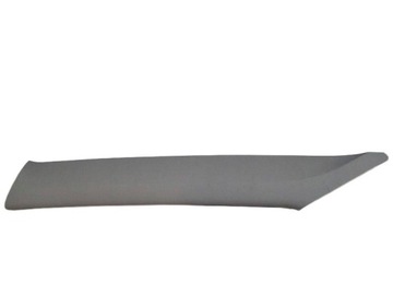 фото thumb №1, Обивка стойка левая skoda yeti 5l0867233d