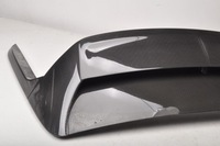 фото thumb №11, Bentley bentayga спойлер кришки спойлер карбон 36a827939c