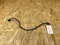 фото thumb №1, Wąż труба шланг wody вентиляційний polestar ii 2 31686996 2020-