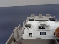 фото thumb №7, Citroen c4 cactus 14- фонари внутреннее потолочный 9801287577