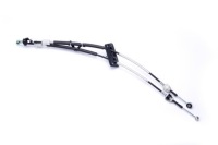 фото thumb №13, Esen skv 27skv080 натяжитель тросы, ручной коробка передач передач