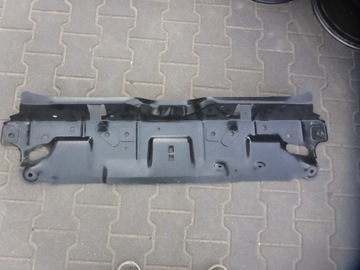 фото thumb №5, Renault scenic iii 3 pas задній новий оригінал