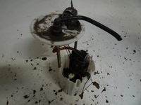 фото thumb №1, Насос пального opel astra j 13577234