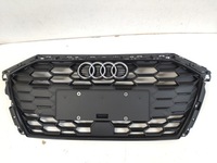 фото thumb №10, Новий решітка радіатора решітка радіатор audi a3 8y0 s-line po 2020- 8y0853651c