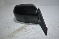 фото thumb №4, Дзеркало зовнішнє mazda 5 права 4 pin