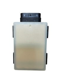 фото thumb №1, Радар асистент перемикання поперечина руху bmw 7 g11 g12