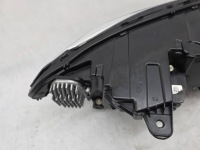 Volvo xc90 2 2 рестайлінг  фара перед ліва full led active high beam 32404715 Зі Шроту, фото thumb