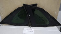 фото thumb №10, Стекло кузовная задняя citroen c4 picasso 08r.
