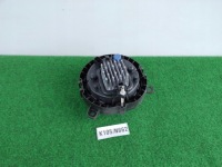 Mini f55 2 ii clubman 19-24 rok правый противотуманная фара led кольцо drl k105/n662 Цена, фото thumb