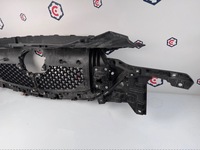 фото thumb №4, Решітка радіатора решітка радіатора mazda cx-5 ii камера