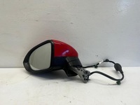 фото thumb №3, Vw passat b8 дзеркало зовнішні ліві