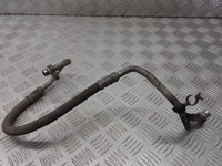 фото thumb №1, Шланг кондиционера renault laguna iii 2.0 dci 924900005n