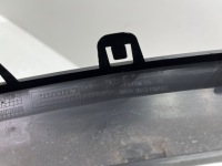 фото thumb №9, Mercedes glb w247 молдинг крила задня задня ліва a2478850222