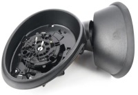 фото thumb №1, Зеркало складной, подогрев mini countryman r60 оригинальный номер