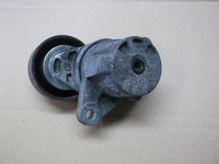 фото thumb №3, Hyundai ix35 1,7 crdi натяжитель ремень ролик