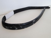 фото thumb №7, Mercedes c w205 205 прокладка левая жабо капот