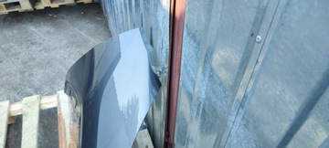 фото thumb №13, Крыло сталь правый перед toyota rav4 xa50 xa 50 v 5 od 04.18r- лак 1g3