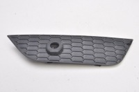 фото thumb №1, Ford s-max mk1 lift заглушка бампера am21-r7081-mc