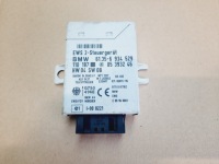 Купить Mini cooper s r50 r53 модуль иммобилайзер 6934529, фото thumb